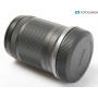 Canon RF 3,5-6.3/18-150 IS STM (293617)