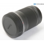 Canon RF 3,5-6.3/18-150 IS STM (293617)