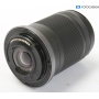 Canon RF 3,5-6.3/18-150 IS STM (293617)