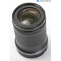 Canon RF 3,5-6.3/18-150 IS STM (293617)