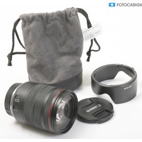 Canon RF 4,0/24-105 L IS USM (293618)