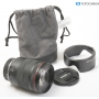 Canon RF 4,0/24-105 L IS USM (293618)
