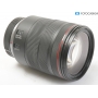 Canon RF 4,0/24-105 L IS USM (293618)