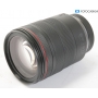 Canon RF 4,0/24-105 L IS USM (293618)