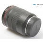 Canon RF 4,0/24-105 L IS USM (293618)