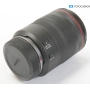 Canon RF 4,0/24-105 L IS USM (293618)
