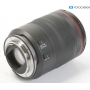 Canon RF 4,0/24-105 L IS USM (293618)