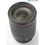 Canon RF 4,0/24-105 L IS USM (293618)