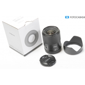 YnLens RF 1,4/23 YONGNUO (293619)