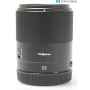 YnLens RF 1,4/23 YONGNUO (293619)
