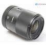 YnLens RF 1,4/23 YONGNUO (293619)