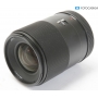 YnLens RF 1,4/23 YONGNUO (293619)