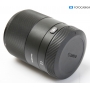 YnLens RF 1,4/23 YONGNUO (293619)