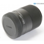 YnLens RF 1,4/23 YONGNUO (293619)