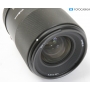 YnLens RF 1,4/23 YONGNUO (293619)