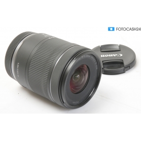 Canon RF 4,5-6,3/15-30 IS STM (293620)