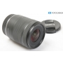 Canon RF 4,5-6,3/15-30 IS STM (293620)