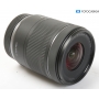 Canon RF 4,5-6,3/15-30 IS STM (293620)