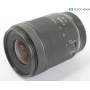 Canon RF 4,5-6,3/15-30 IS STM (293620)