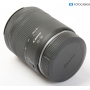 Canon RF 4,5-6,3/15-30 IS STM (293620)