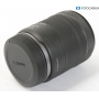 Canon RF 4,5-6,3/15-30 IS STM (293620)