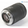 Canon RF 4,5-6,3/15-30 IS STM (293620)
