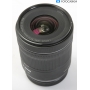 Canon RF 4,5-6,3/15-30 IS STM (293620)