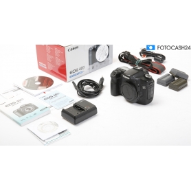 Canon EOS 40D (293622)