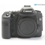 Canon EOS 40D (293622)