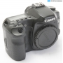 Canon EOS 40D (293622)