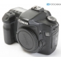 Canon EOS 40D (293622)
