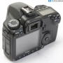 Canon EOS 40D (293622)