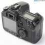 Canon EOS 40D (293622)