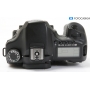 Canon EOS 40D (293622)
