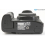 Canon EOS 40D (293622)