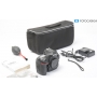Nikon D850 (293647)