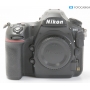 Nikon D850 (293647)