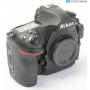 Nikon D850 (293647)