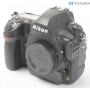 Nikon D850 (293647)