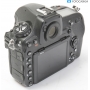 Nikon D850 (293647)