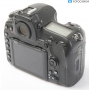 Nikon D850 (293647)