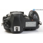 Nikon D850 (293647)
