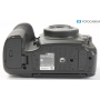 Nikon D850 (293647)