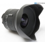 Irix 2,4/15 Firefly für Nikon (293648)