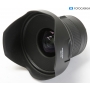 Irix 2,4/15 Firefly für Nikon (293648)
