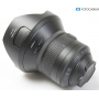 Irix 2,4/15 Firefly für Nikon (293648)