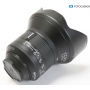 Irix 2,4/15 Firefly für Nikon (293648)