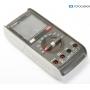 Voltcraft VC-252 Digitaler Hand-Multimeter Strom Spannung Widerstand Messer (293542)
