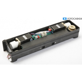 Edelkrone Slider One PRO V2 (293545)