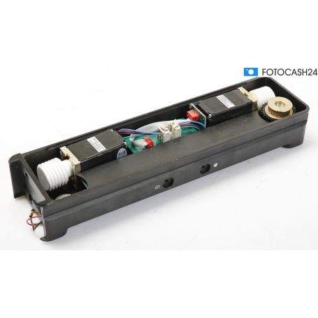 Edelkrone Slider One PRO V2 (293545)